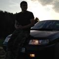 andreyes55