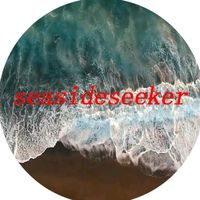 seasideseeker