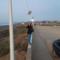 solealarcon2