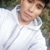 jaimeralexcamacre