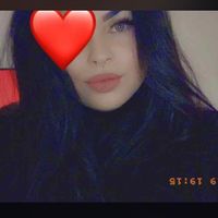 sophia_zbd_bne