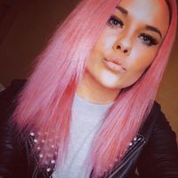 jessicahess2