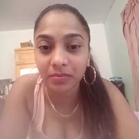 marinapaul0