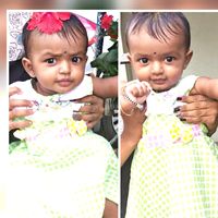 bhargavireddy2244