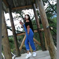 la_nayeeeee