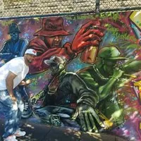 original sound - swizzie31