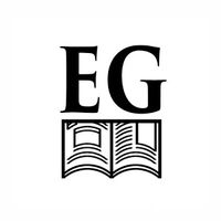 elgeneracional