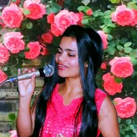 original sound - annysanttos20