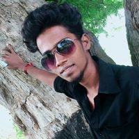 mom_call_me_karuvapaya