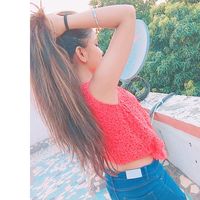 sshonaa__19