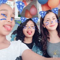 5aemilianozapata_