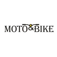 motoebikepalermo