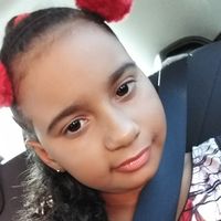 thalita597