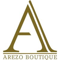 arezo.boutique.us