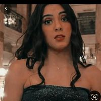 noanyhidalgo