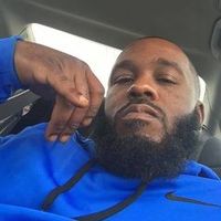 ceojones81