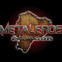 metalerosecuador