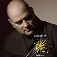 πρωτότυπος ήχος