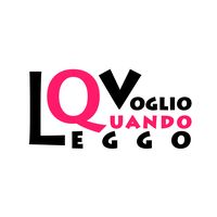 leggoquandovoglio