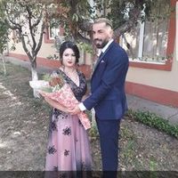onycucu