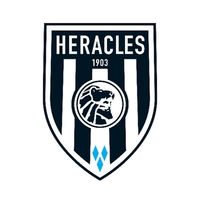 origineel geluid - Heracles Almelo