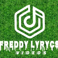 original sound - freddylirycss
