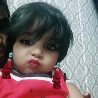 nehanitinnigam20