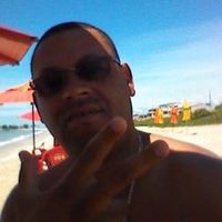 wemersonlincolnsilva