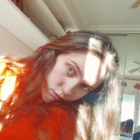 original sound - saraagaliana