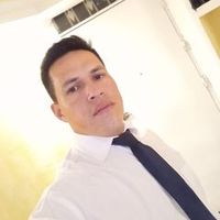 neftalysaenz26