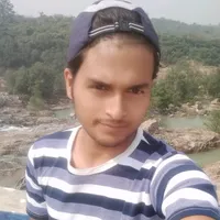 Kehta Hai Kya Munna suno Hum Aapke Hain Koun Manis