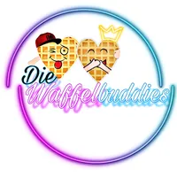 original sound - waffelbuddies4life
