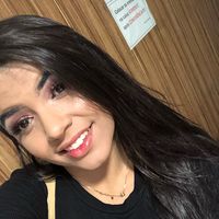 carolsilvaa_98