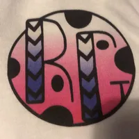 original sound - ryan.griffiths