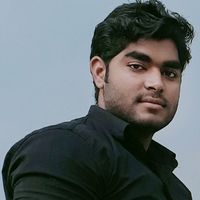 original sound - Kamlisharma77