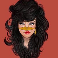 zubaida_blog97