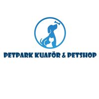 petparkpetkuafor