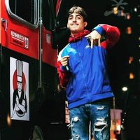 erickpichula2