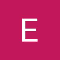 elianagois706