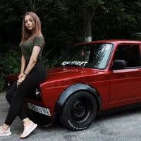 original sound - vano_7035_