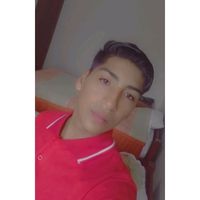 darlingarcia123