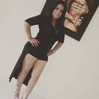 stefylion87