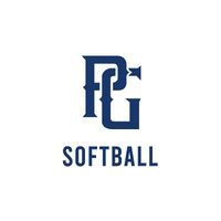 perfectgamesoftball