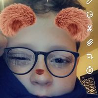 itsyaboijaydenlol