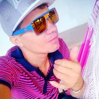 dennisyummy33