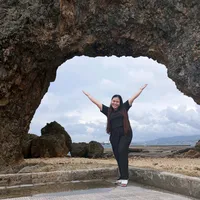 original sound - jenniferiligantab