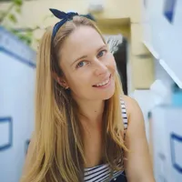 original sound - anabelmarlo7