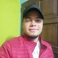joelcanelon1