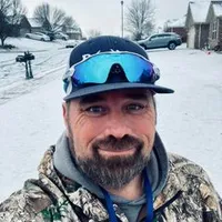 original sound - john_big_bell