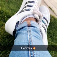 son original